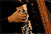 70717 Joel Favreau -Salut Brassens- 2014-12-06 (Zz) (p)
